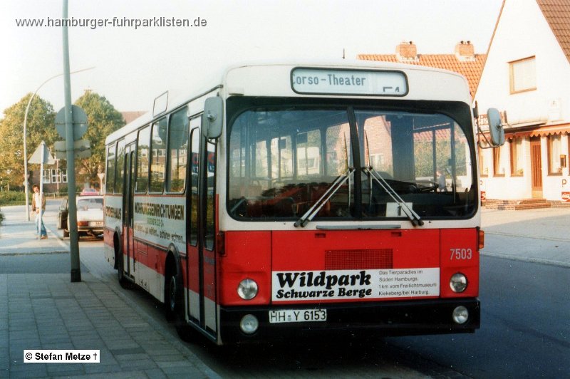 01) 7503-21,VHH,SM.jpg